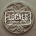 logo locals.md