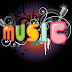 logo Middle Eastern Music