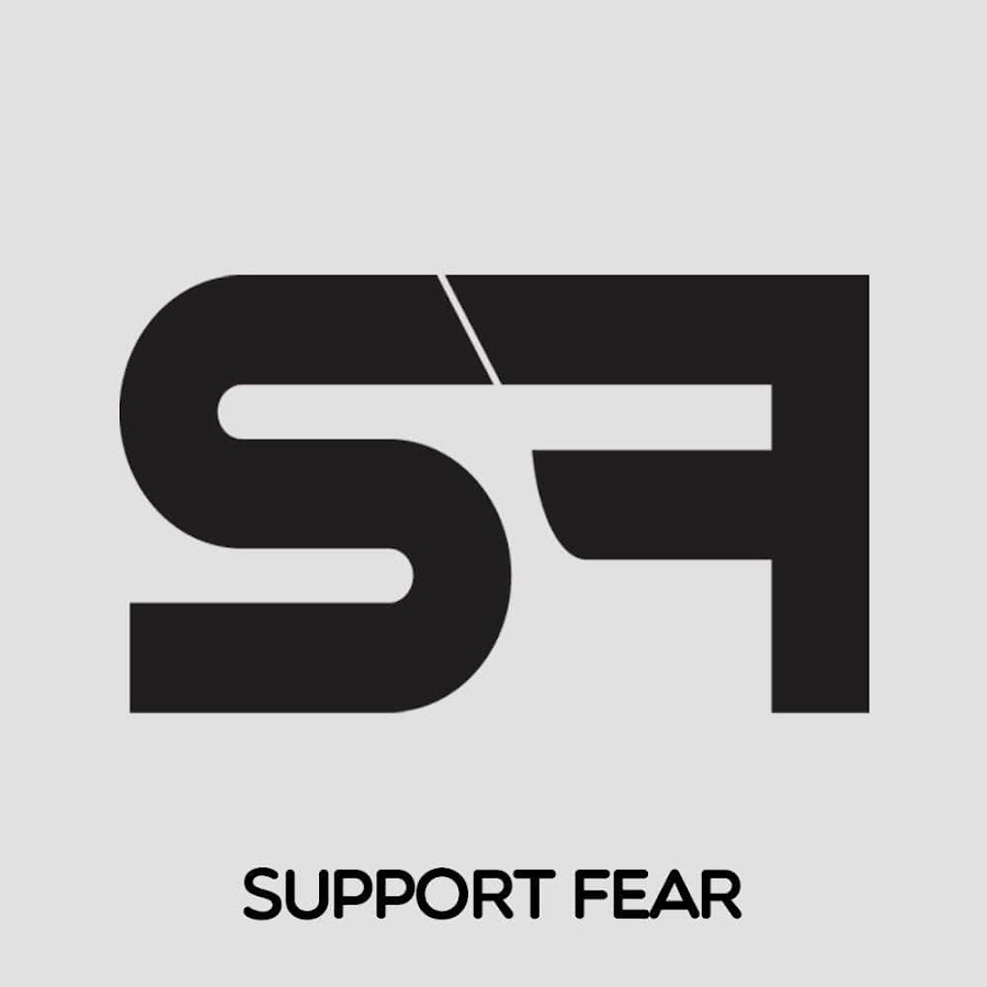 Team Support Fear