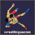 logo wrestlinguacom