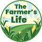 The Farmer's Life