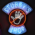 Stubby’s Shop