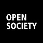 Open Society Foundations