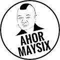Artist Thumbnail