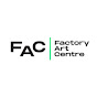 FAC Factory Art Centre
