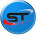 logo SADOI TOJIKISTON