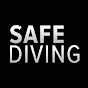 Safe Diving