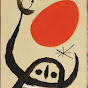 miro