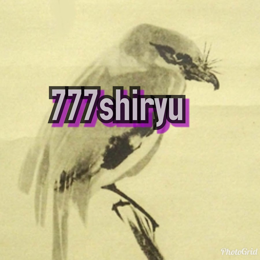 777shiryu Japanese Hero Anime,Accident case,Fire,Osaka Love @777shiryu