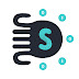 logo SnatchDreams