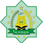 channel Al Furqon Tamansari