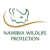Namibia Wildlife Protection