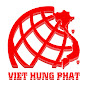 Việt Hưng Phát Invest