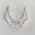 Artist Thumbnail