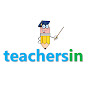 Teachersin