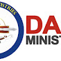 Dalo Ministries Tv