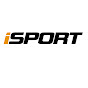 iSportdotcom