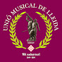 Banda Simfònica Unió Musical de Lleida