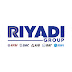 RIYADI Group