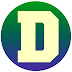 logo Defor:3