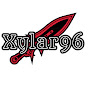 Xylar96