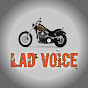 Lad Voice