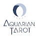 Aquarian Tarot