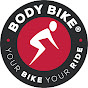 BODY BIKE International