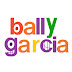 Bally Garcia