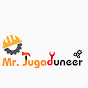 Mr.Jugaduneer