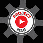 Project Man