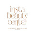 logo Insta Beauty