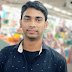 logo SOMYAJIT GARAI
