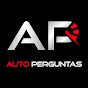 Auto perguntas