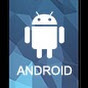 Android zaman now