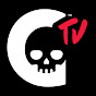 Crypt TV youtube avatar