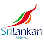 SriLankan Airlines