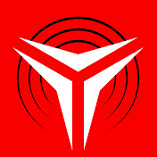 TECH DRONE MEDIA