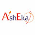 AshEka Financial Planners