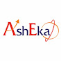 AshEka Financial Planners