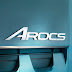 logo Arocs Film