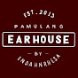 Earhouse by Endah N Rhesa