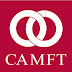 logo CAMFTvideos