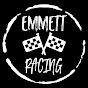 Emmett.Racing