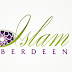 Islam Aberdeen