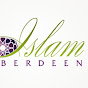 Islam Aberdeen