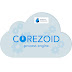 logo Corezoid.com