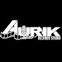 AURIK RECORDS STUDIO