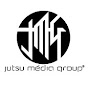 JUTSU MEDIA GROUP