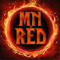 MN RED